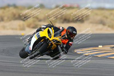 media/Jan-19-2024-Apex Assassins-CVMA Friday (Fri) [[74e94f2102]]/Racer 3/Session 3 (Turn 16)/